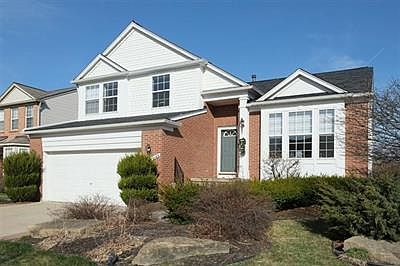 1st image of 10186 E Avondale Cir