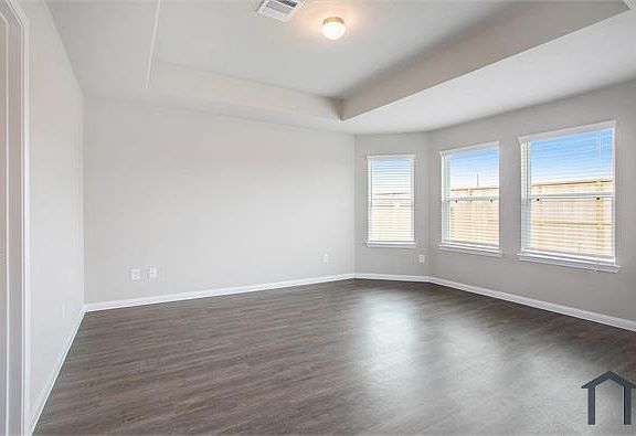 5th image of 24826 Signorelli Way