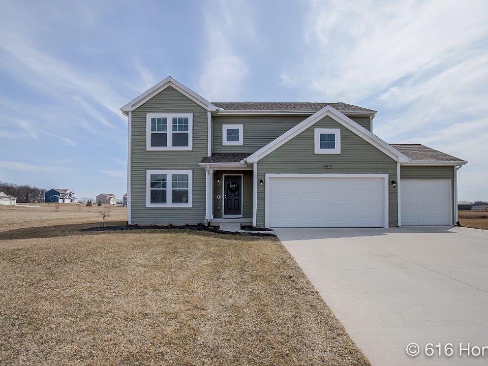 1st image of 4388 Little Creek Ct