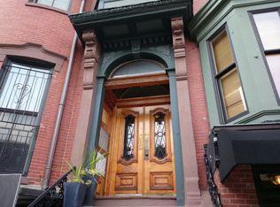673 Tremont St APT 6, Boston, MA 02118