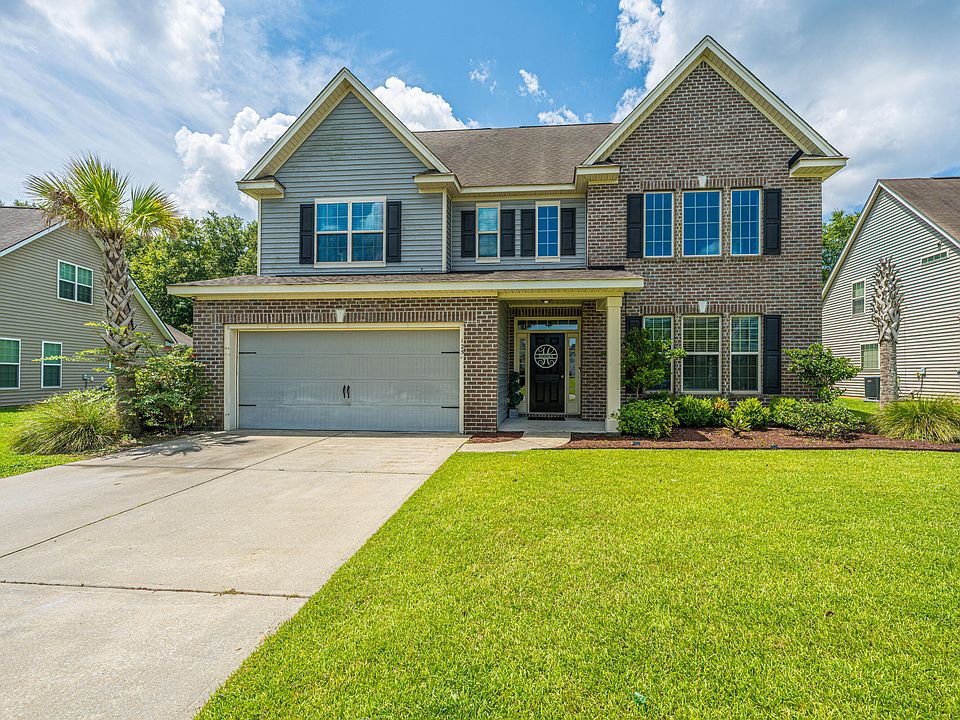 1st image of 125 Carolina Wren Ave