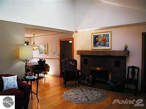 5th image of 15149 E Cathead Bay Dr