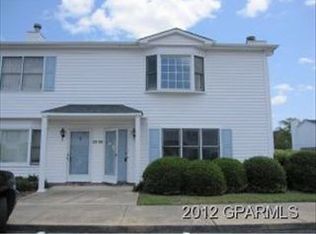 332 R2 Haven Dr, Greenville, NC 27834