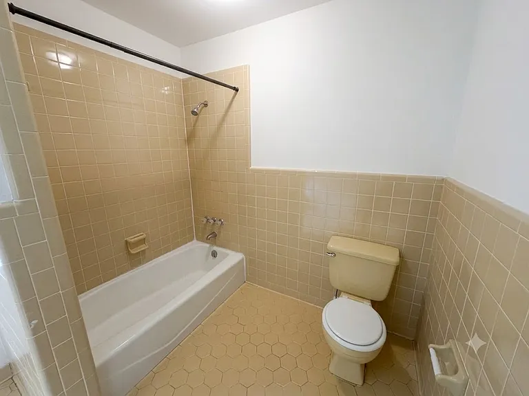 21 Gateway Ln — Photo 20