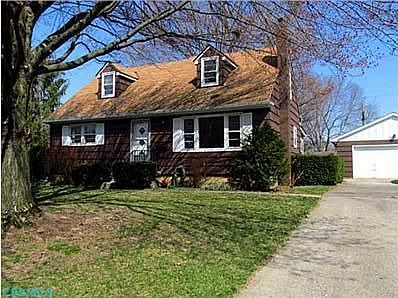2nd image of 324 Catawba Ave