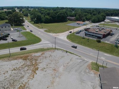 (Undisclosed Address), Anna, IL, 62906
