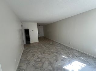 1502 Oregon St #C, Bakersfield, CA 93305