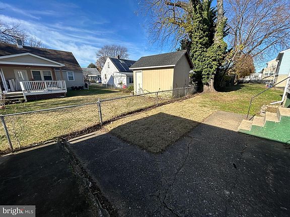 5th image of 5226 6th St