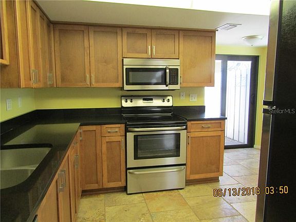 5th image of 3482 Tallywood Cir
