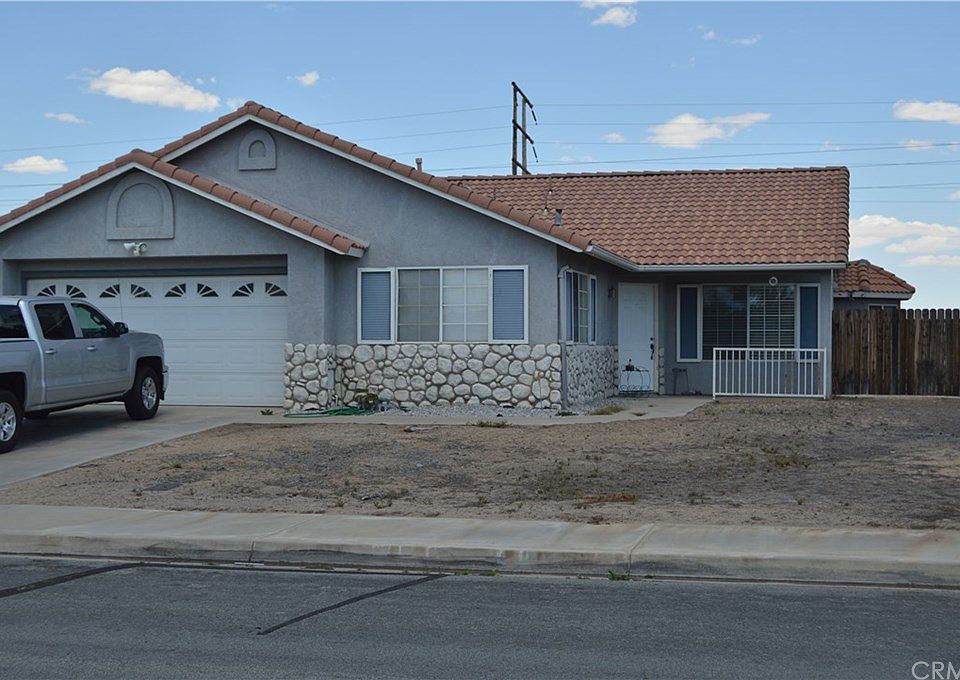 1st image of 6783 Banyan Ave