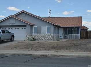 6783 Banyan Ave, Hesperia, CA 92345