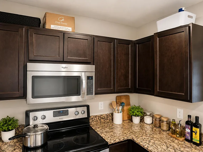 3004 Mojave Oak Dr — Photo 16