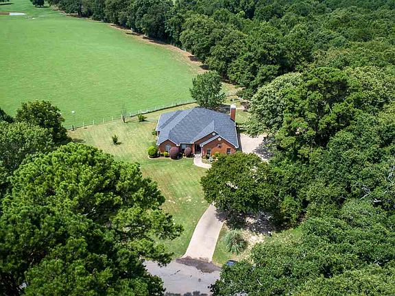 2nd image of 456 County Road 2610