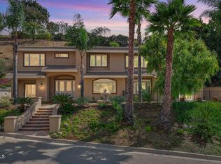 520 Marissa Ln, Camarillo, CA 93010