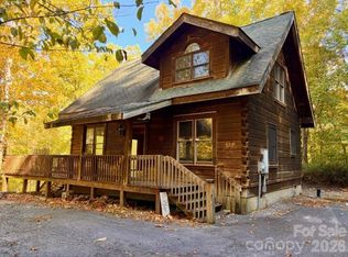 132 Chalk Creek Pkwy #5 & 6, Union Mills, NC 28167