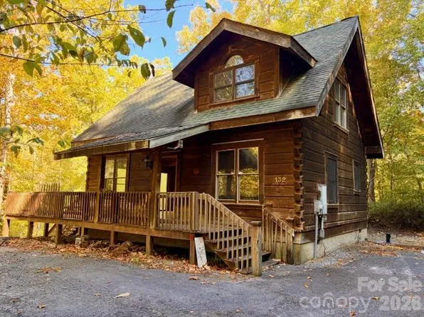 132 Chalk Creek Pkwy #5 & 6, Union Mills, NC 28167