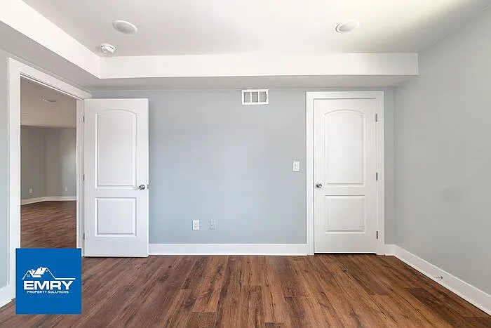814 Wilmington Blvd #816 — Photo 11