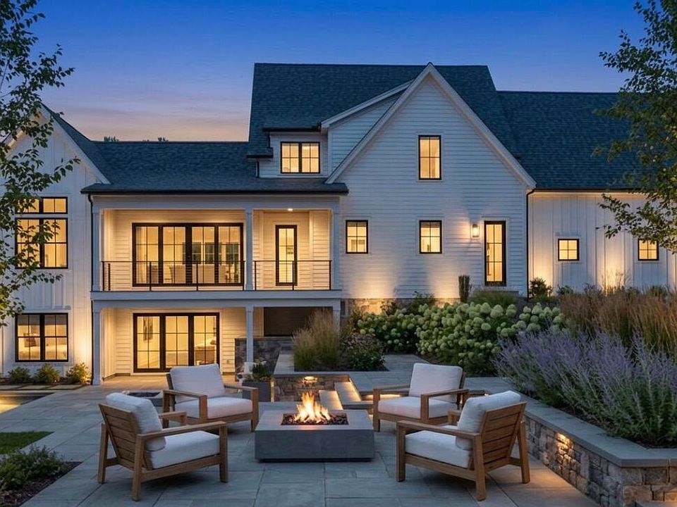 1st image of Lot 9 Coastal Pines