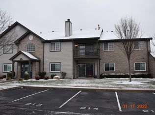 10505 Trotters Pointe Dr APT 203, Louisville, KY 40241