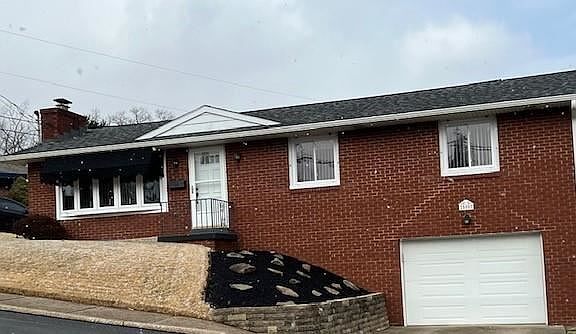 3rd image of 500 Pennsylvania Blvd
