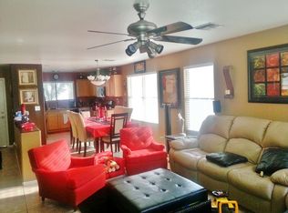 3460 S Conestoga Rd, Apache Junction, AZ 85119