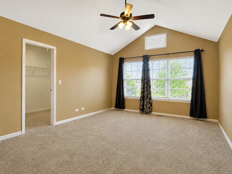 3108 Reflection Dr — Photo 9
