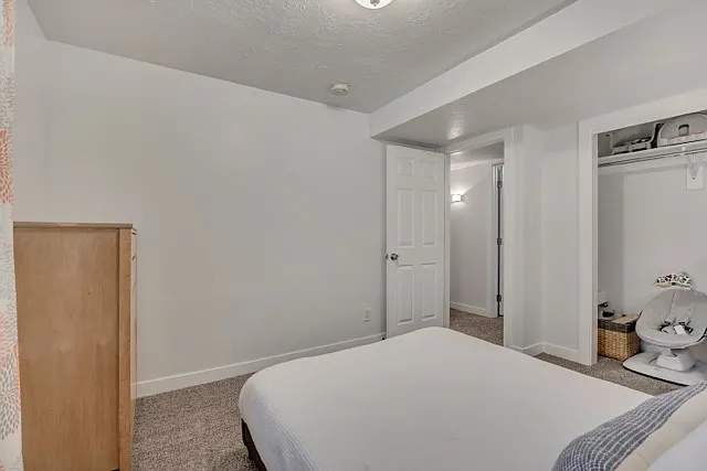 975 E 2125th St N #1 — Photo 10