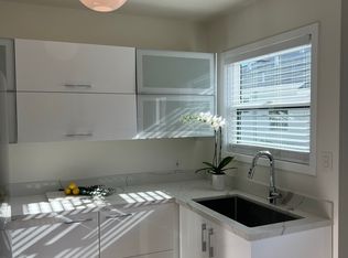 2206-2208 Ocean Park Blvd #2208-C, Santa Monica, CA 90405