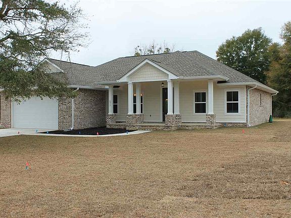 2nd image of 6971 Trammel Dr