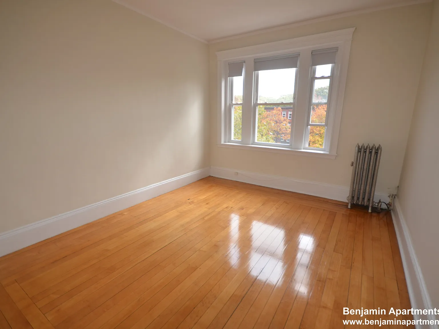2 bed, 1000 sqft, $3,095 — Photo 4