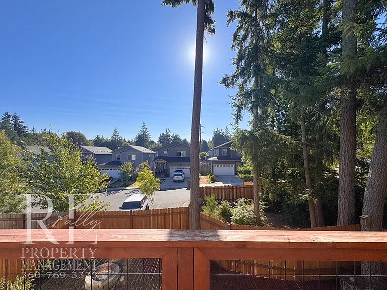 4250 SE Horsehead Way — Photo 36