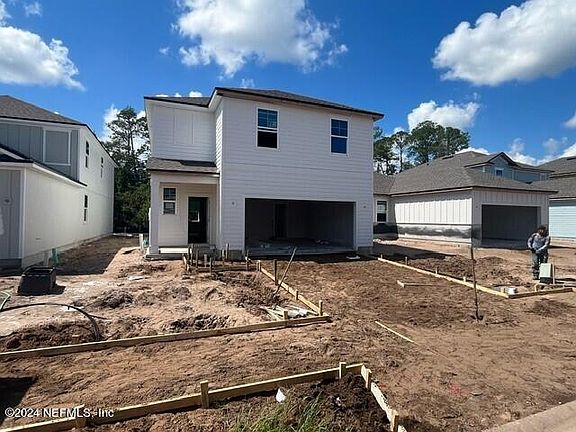 5th image of 14724 MACADAMIA Lane #114