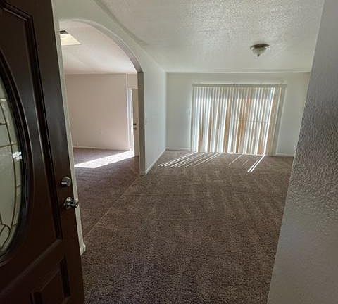 2nd image of 5205 Alta Dr
