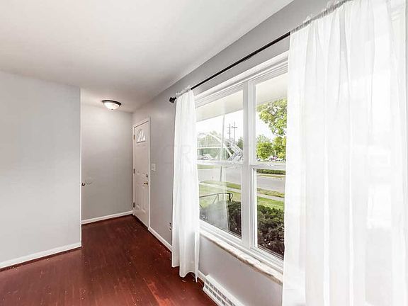 5th image of 4383 Keeler Dr