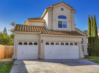 8650 Sebrell Way, Sacramento, CA 95823