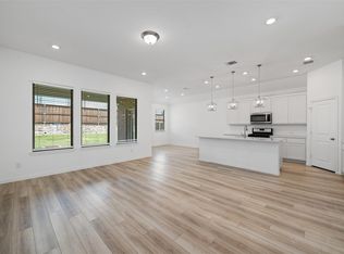 1812 Lockhart Dr, Forney, TX 75126