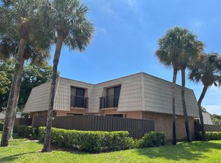 5510 55th Way, West Palm Beach, FL 33409