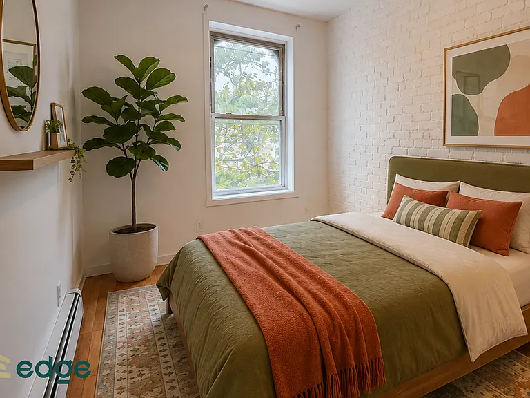1159 Bedford Ave #3 — Photo 7