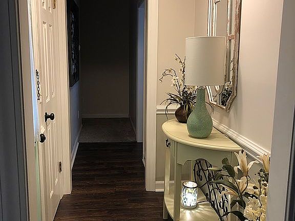 2nd image of 305 Lancelot Dr