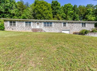 4805 Nebo Rd, Walland, TN 37886