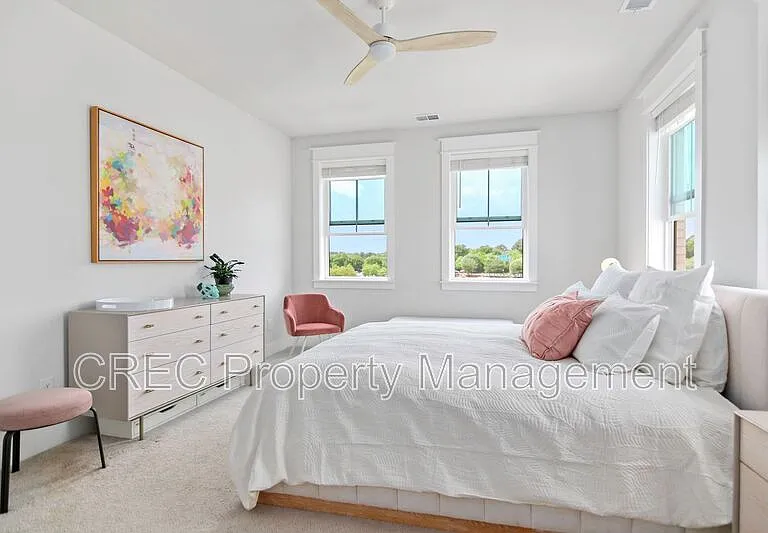 1636 Florentia St — Photo 22