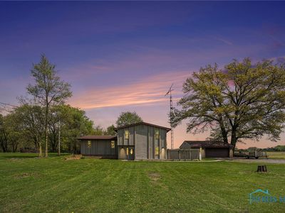 4264 County Road 5, Delta, OH, 43515