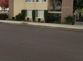 17504 Grand Ave APT 10, Bellflower, CA 90706