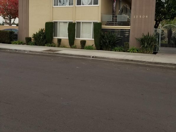 17504 Grand Ave APT 18