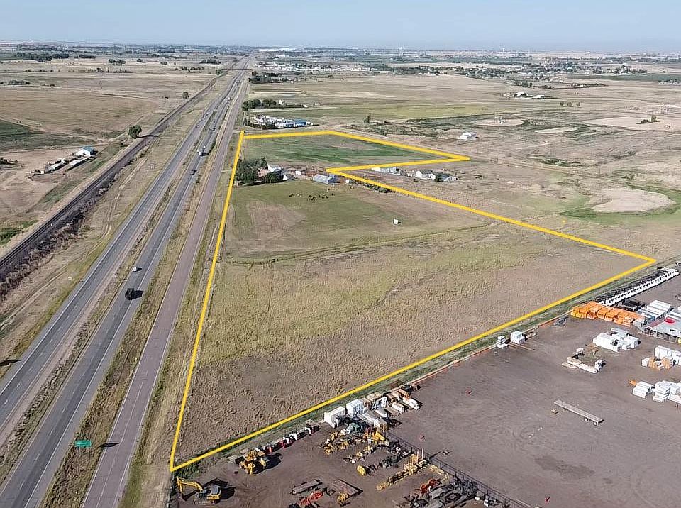 1st image of 21191 I 76 Frontage Rd