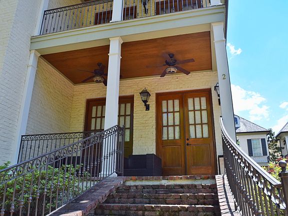 3rd image of 1416 Van Buren Ave APT 2