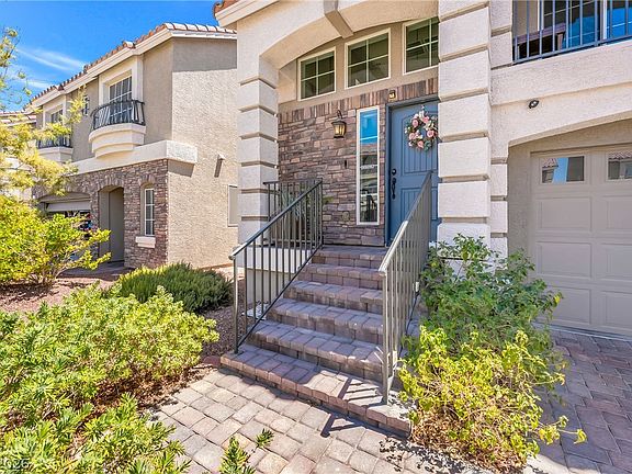 4th image of 5549 Knights Valley Ct