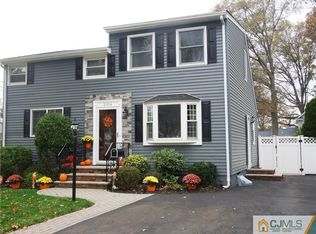 2904 Park Ave, South Plainfield, NJ