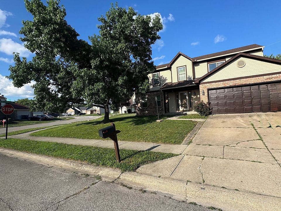 1st image of 1129 Fontana Ct