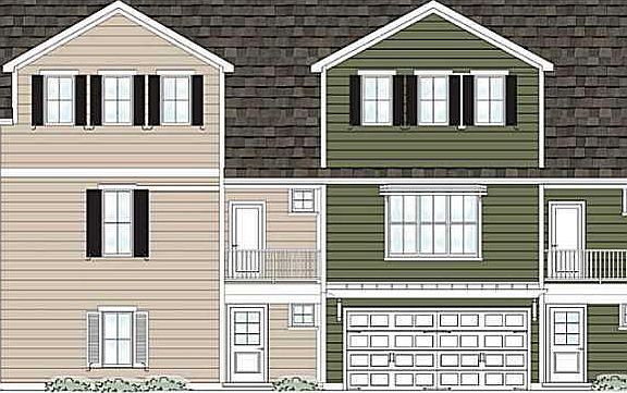 2nd image of 4661 Lee Ave #B